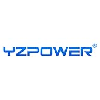 Yzpower Coupons