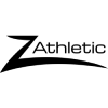 Z Athletics Coupons