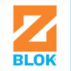 Z Blok Coupons