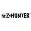 Z Hunter Coupons