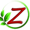 Z Natural Foods Coupons