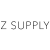 Z Supply Coupons