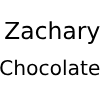 Zachary Chocolate Coupons