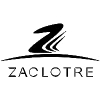 Zaclotre Coupons