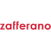 Zafferano Coupons