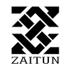 Zaitun Knitwear Coupons