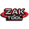 Zaktool Coupons