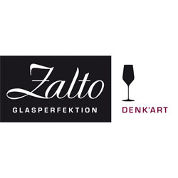 Zalto Denk'art Coupons