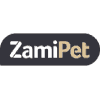 Zamipet Coupons