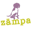 Zampa Pets Coupons