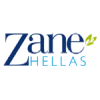 Zane Hellas Coupons