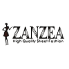 Zanzea Coupons