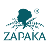 Zapaka Coupons