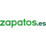 Zapatos Coupons