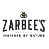 Zarbee's Coupons