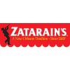 Zatarains Coupons