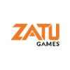 Zatu Games Coupons