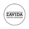 Zavida Coupons