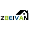 Zbeivan Coupons