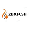 Zbxfcsh Coupons