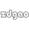 Zdgao Coupons