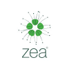 Zea Coupons