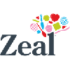 Zeal Coupons