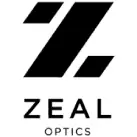 Zeal Optics Coupons