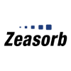 Zeasorb Coupons