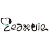 Zeaxuie Coupons