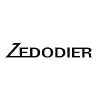 Zedodier Coupons