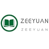 Zeeyuan Coupons