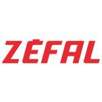 Zefal Coupons