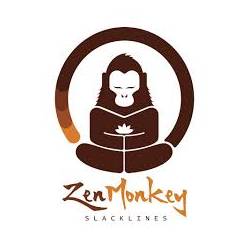 Zenmonkey Slacklines Coupons