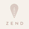 Zend Coffee Coupons