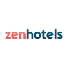 Zenhotels Coupons