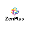 Zenplus Coupons