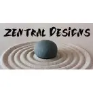 Zentraldesigns Coupons