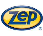 Zep Coupons