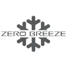 Zero Breeze Coupons