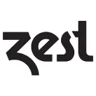 Zest Tea Coupons