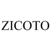 Zicoto Coupons