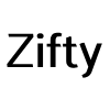 Zifty Coupons