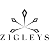 Zigleys Coupons