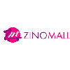 Zinomall Coupons