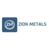 Zion Metals Coupons