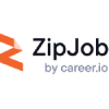 Zipjob Coupons