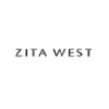 Zita West Coupons