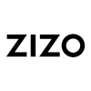 Zizo Wireless Coupons