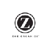 Zoe Organics Coupons